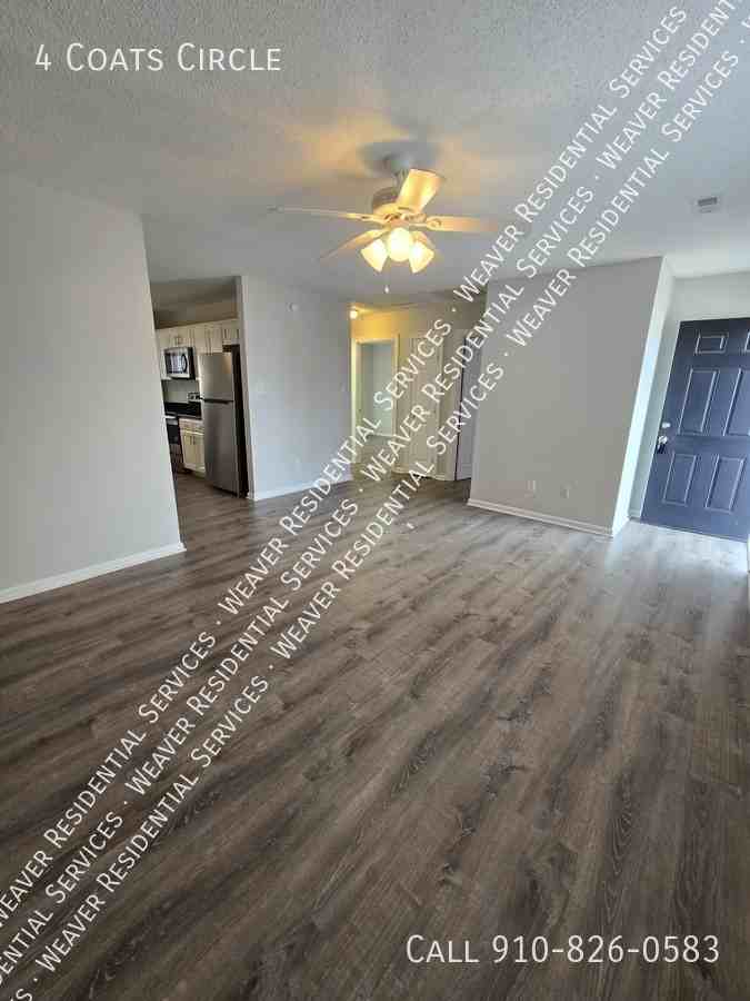 4 Coats Cir - Photo 7 of 11