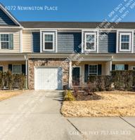 featured image of 6072 Newington Pl