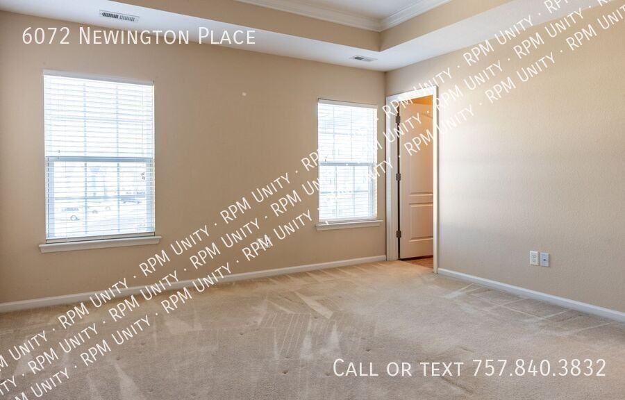 6072 Newington Pl - Photo 2 of 9