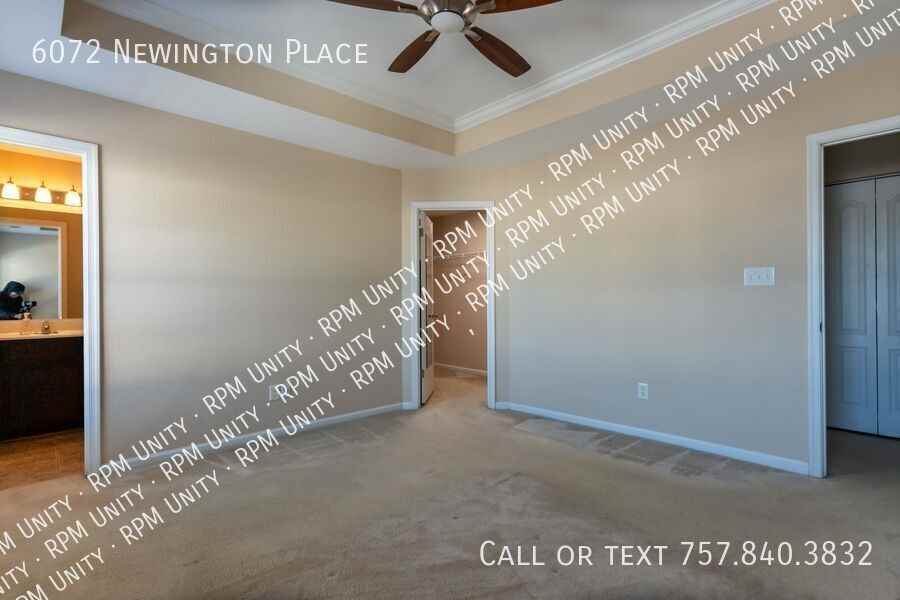 6072 Newington Pl - Photo 3 of 9