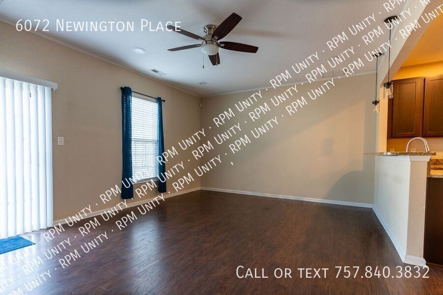 6072 Newington Pl - Photo 5 of 9