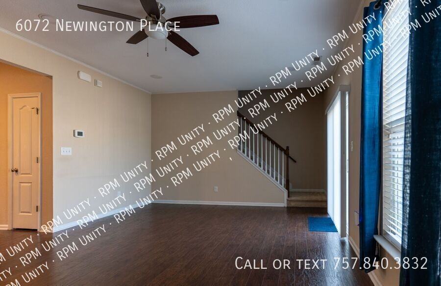 6072 Newington Pl - Photo 6 of 9