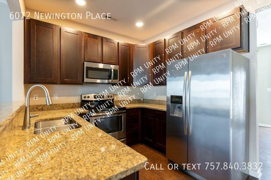 6072 Newington Pl - Photo 7 of 9