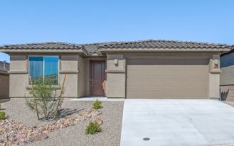 13875 E Silver Pine Trl - Photo 1 of 1
