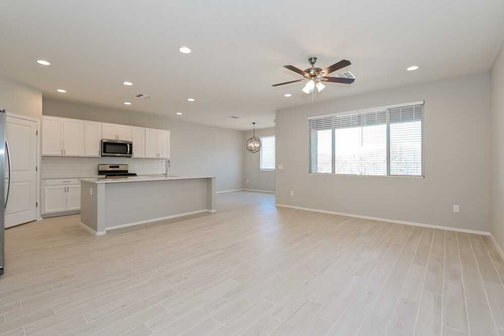 13875 E Silver Pine Trl - Photo 4 of 16