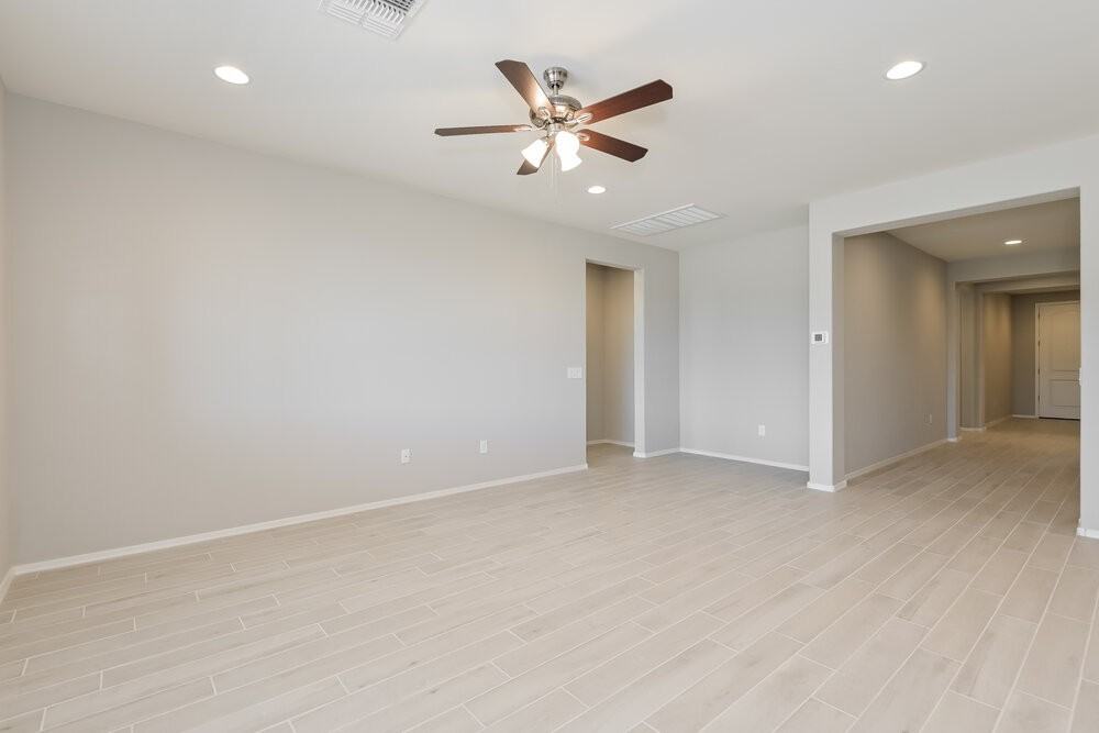 13875 E Silver Pine Trl - Photo 5 of 16