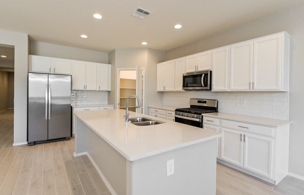 13875 E Silver Pine Trl - Photo 6 of 16