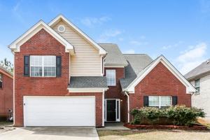 featured image of 2574 Walter Way