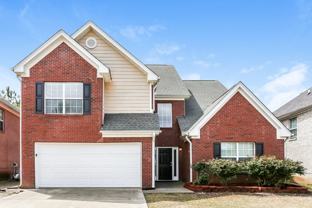 2574 Walter Way - Photo 1 of 1