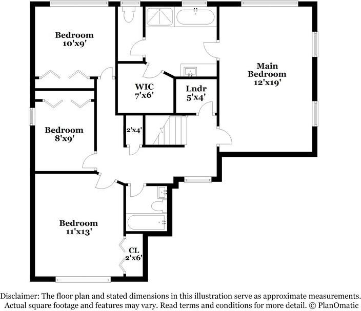 2574 Walter Way - Photo 3 of 17