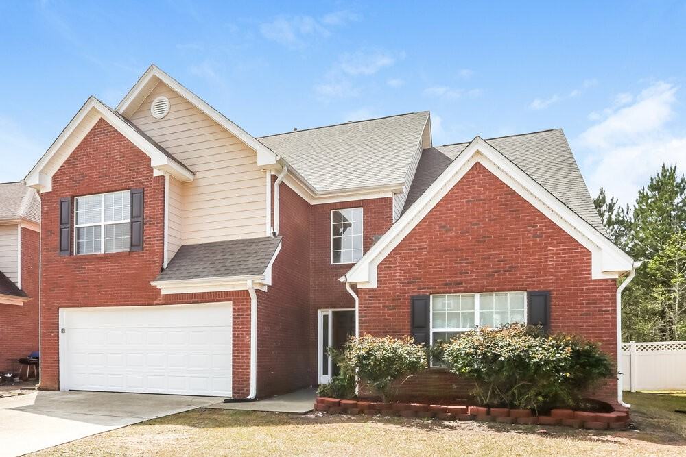 2574 Walter Way - Photo 4 of 17