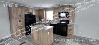 57 Joy St - Photo 1 of 1