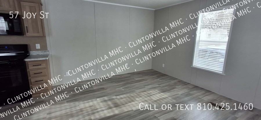 57 Joy St - Photo 2 of 5