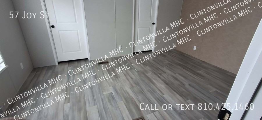 57 Joy St - Photo 3 of 5