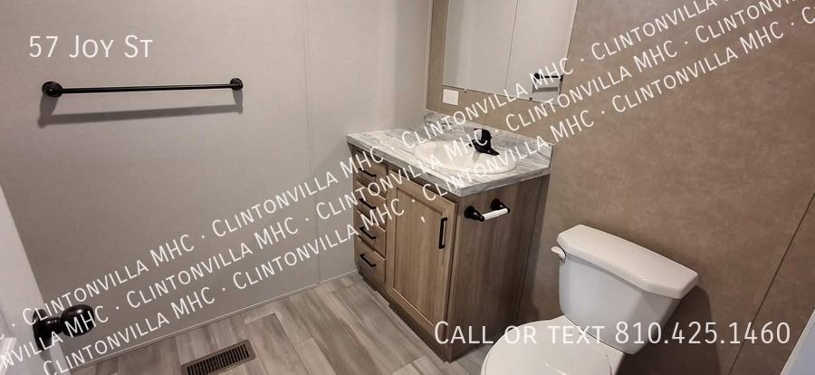 57 Joy St - Photo 4 of 5