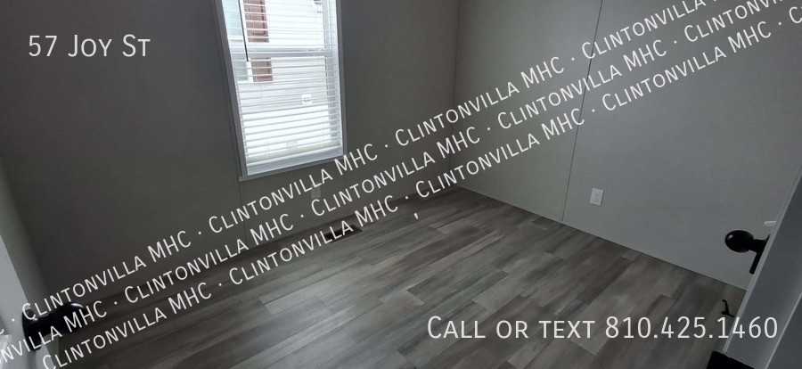 57 Joy St - Photo 5 of 5