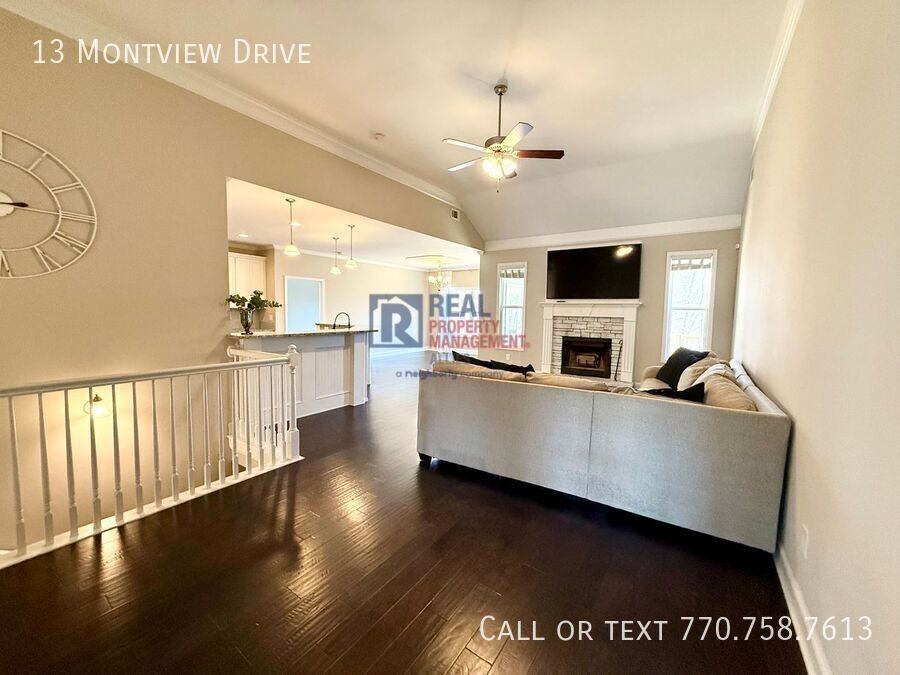 13 Montview Cir Se - Photo 3 of 28