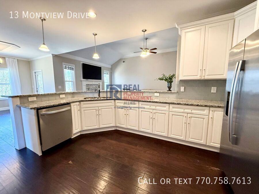 13 Montview Cir Se - Photo 7 of 28