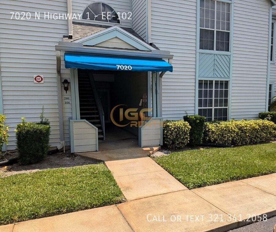 7020 N Highway 1 - Photo 2 of 23