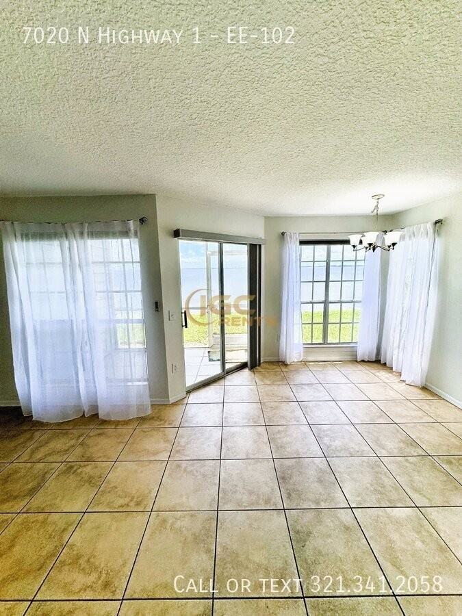 7020 N Highway 1 - Photo 4 of 23