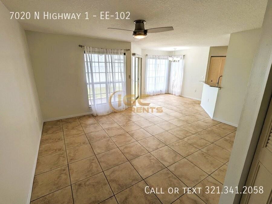 7020 N Highway 1 - Photo 5 of 23