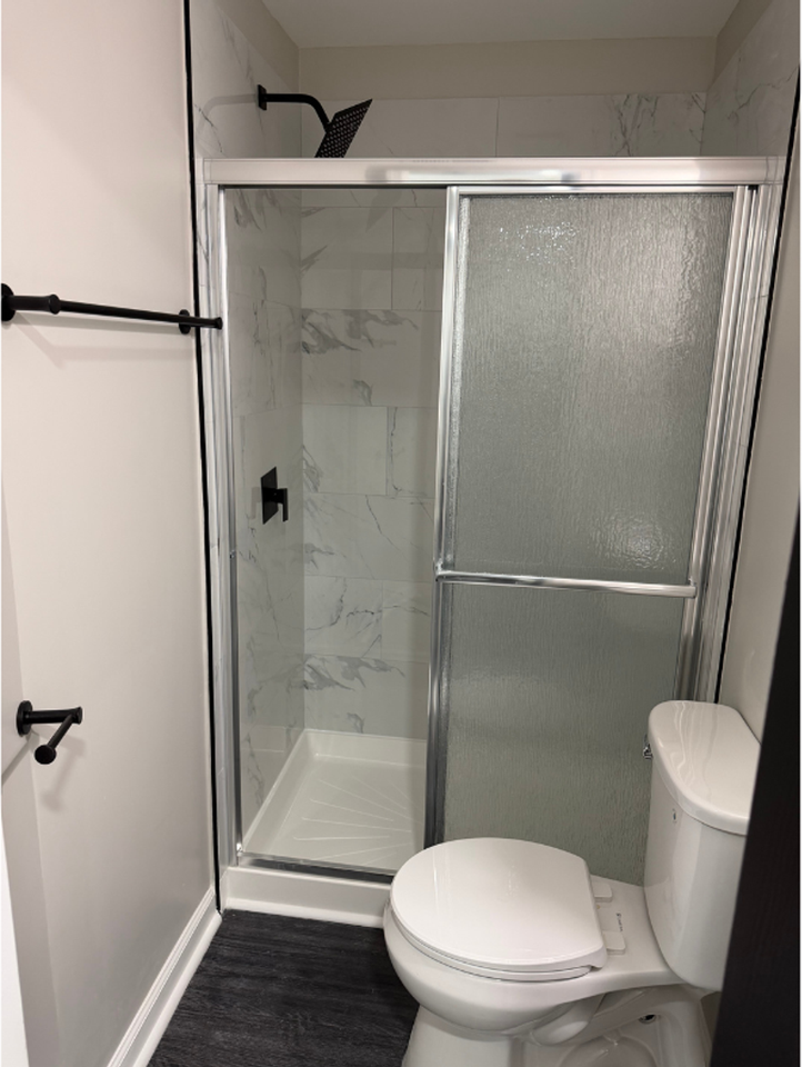 4147 Doris Ave - Photo 6 of 15