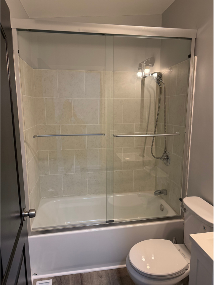 3718 E Lombard St - Photo 3 of 12