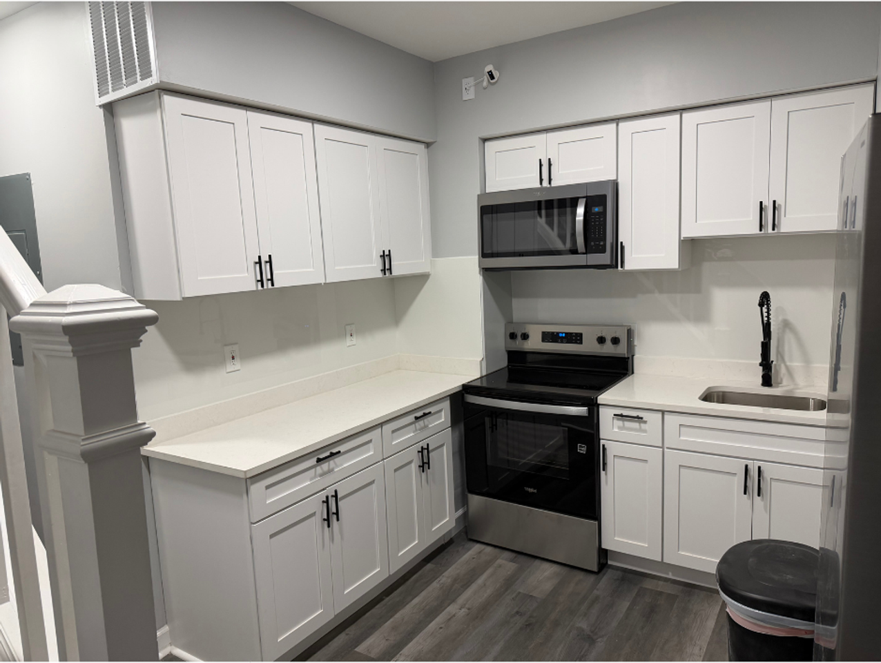 3718 E Lombard St - Photo 5 of 12