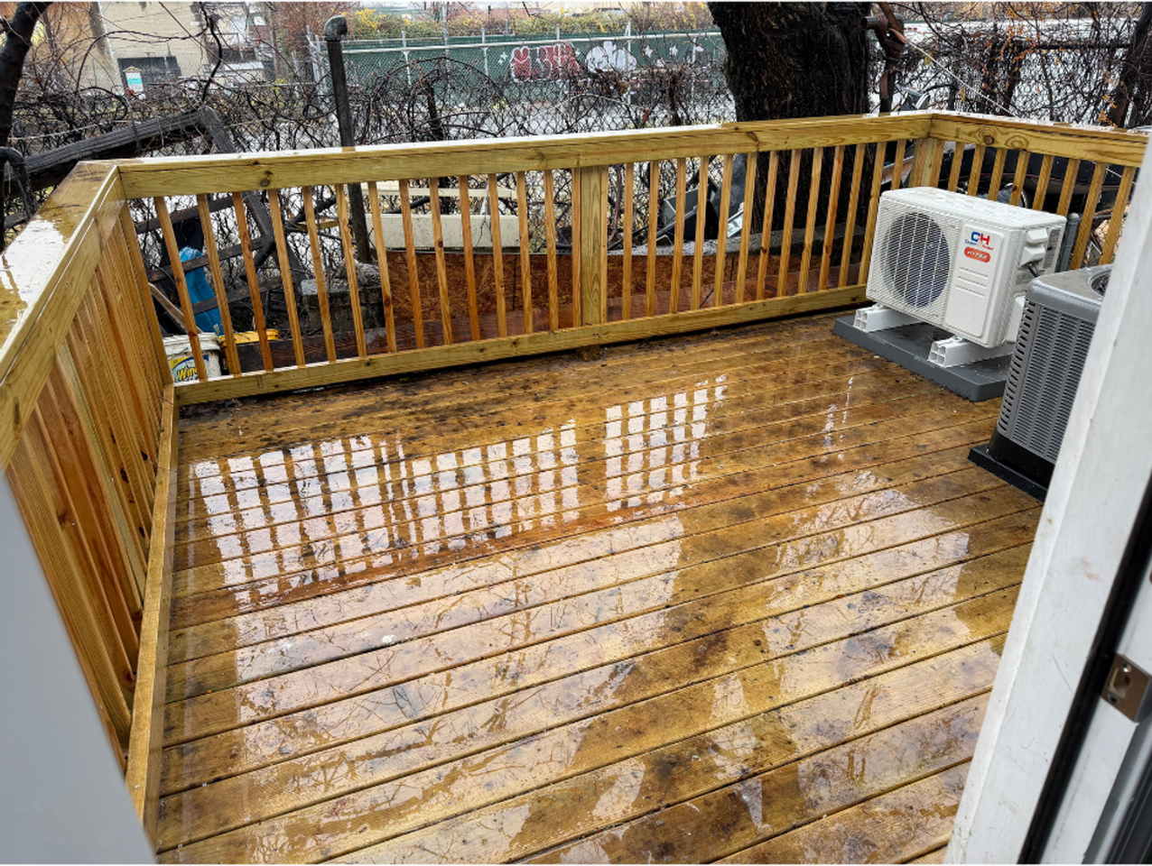 3718 E Lombard St - Photo 7 of 12