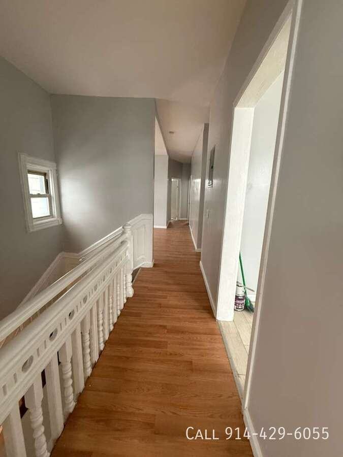 584 Warburton Ave #2 - Photo 2 of 7