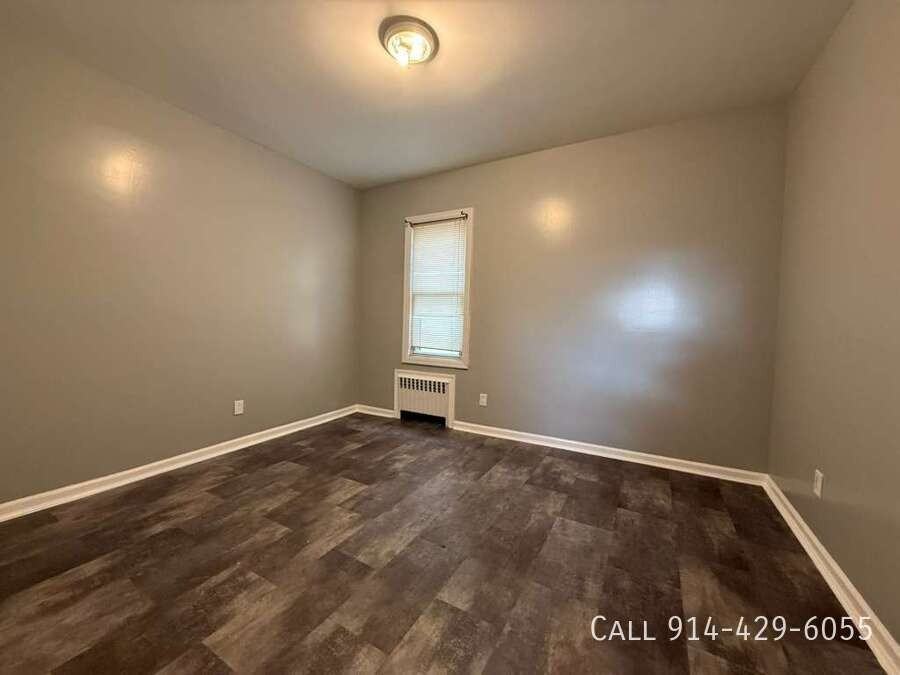 154 Morningside Pl - Photo 2 of 4