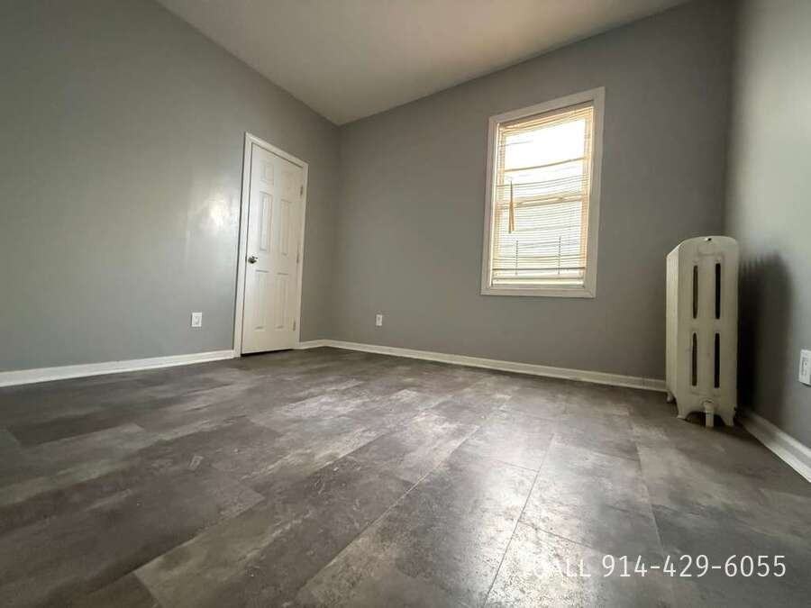154 Morningside Pl - Photo 3 of 4