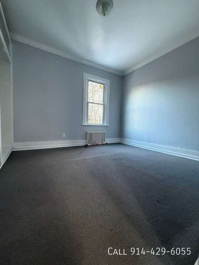 22 Vineyard Ave - Photo 4 of 4