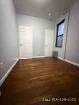 92 Ash St #2 - Photo 1 of 1