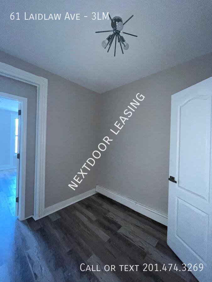 61 Laidlaw Ave #3LM - Photo 3 of 9