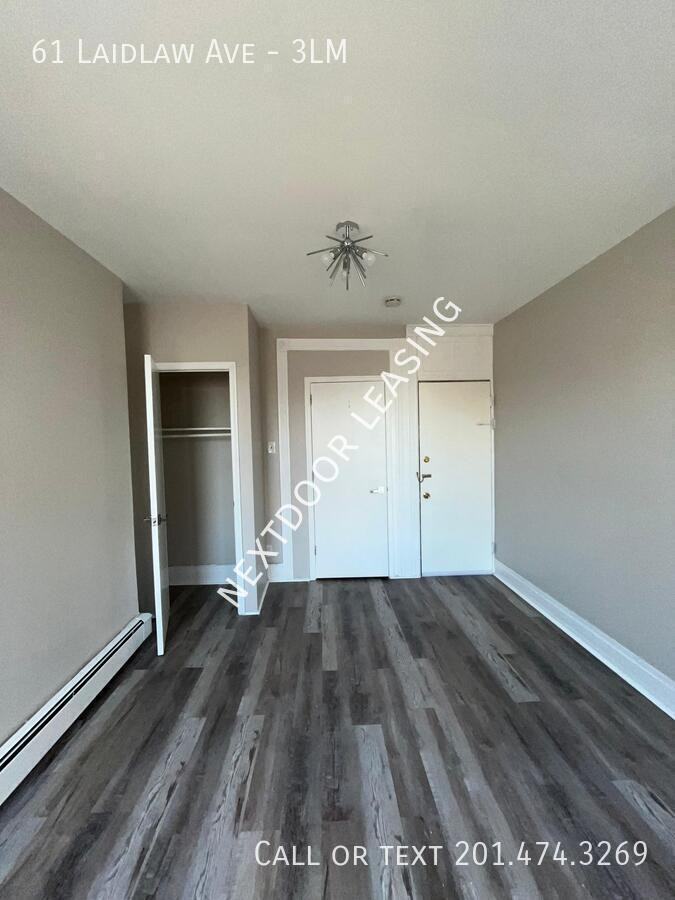 61 Laidlaw Ave #3LM - Photo 4 of 9