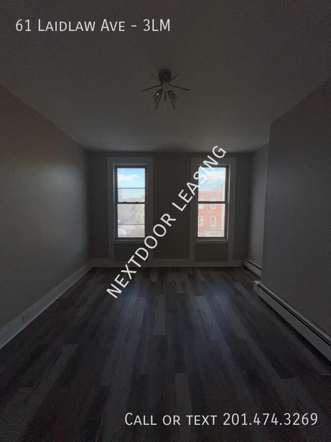 61 Laidlaw Ave #3LM - Photo 6 of 9