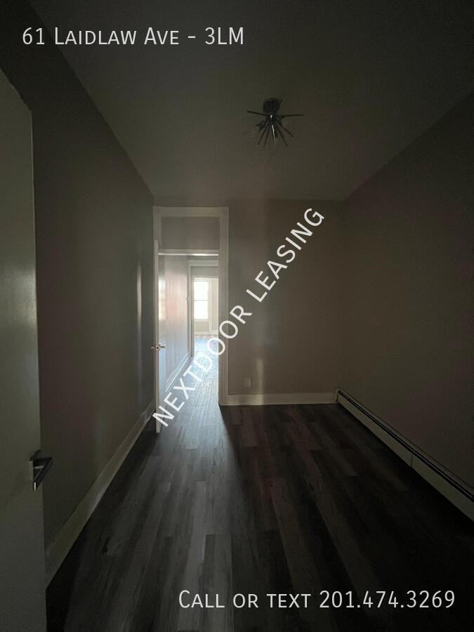 61 Laidlaw Ave #3LM - Photo 7 of 9