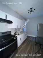 featured image of 319 Summit Ave #5M