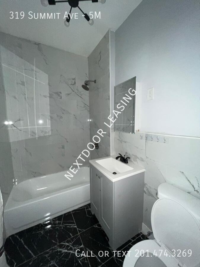 319 Summit Ave #5M - Photo 2 of 7