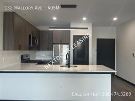 132 Mallory Ave #405M - Photo 1 of 1