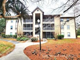 637 Buoy Ln #203 - Photo 1 of 1