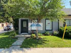 246 Forest Ave - Photo 1 of 1