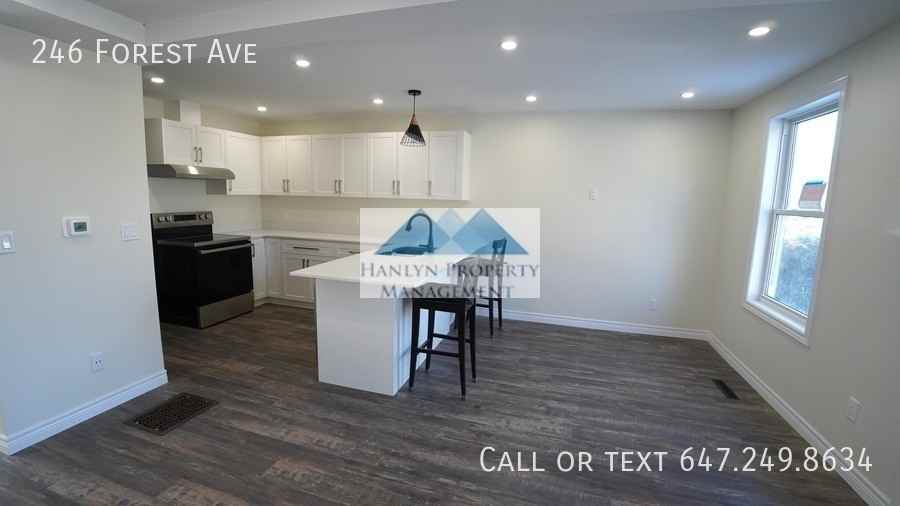 246 Forest Ave - Photo 3 of 24