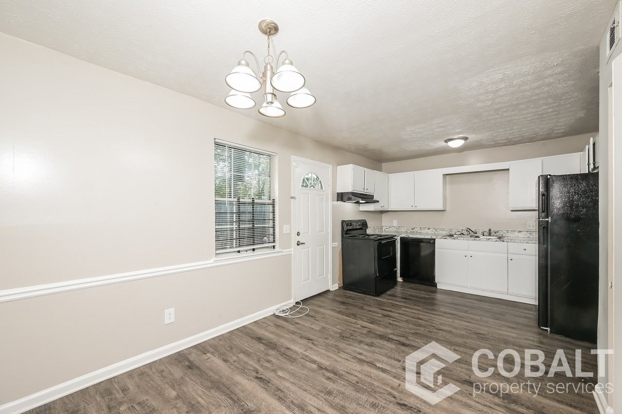 3514 Creekview Pl #3514 - Photo 4 of 25