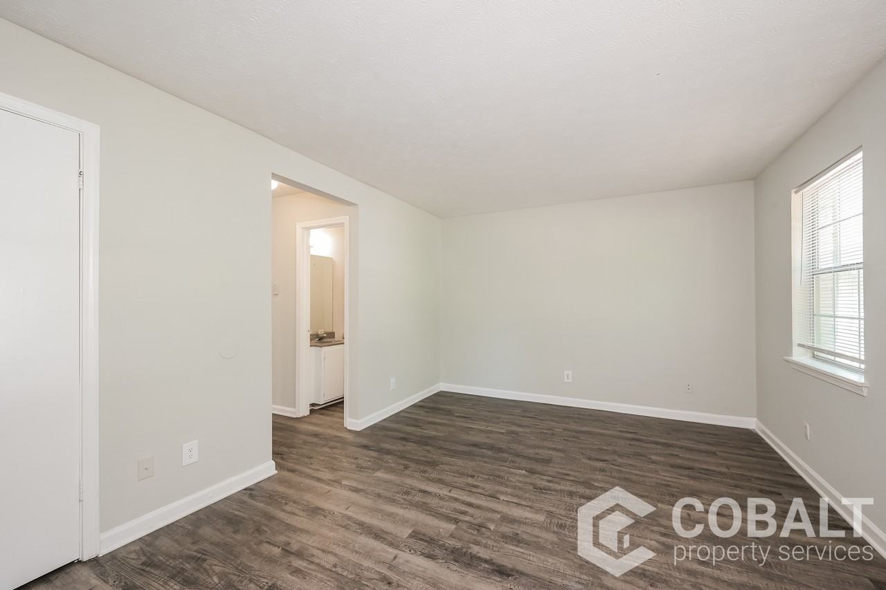 3514 Creekview Pl #3514 - Photo 7 of 25