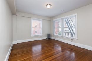 320 Turk - Photo 1 of 1