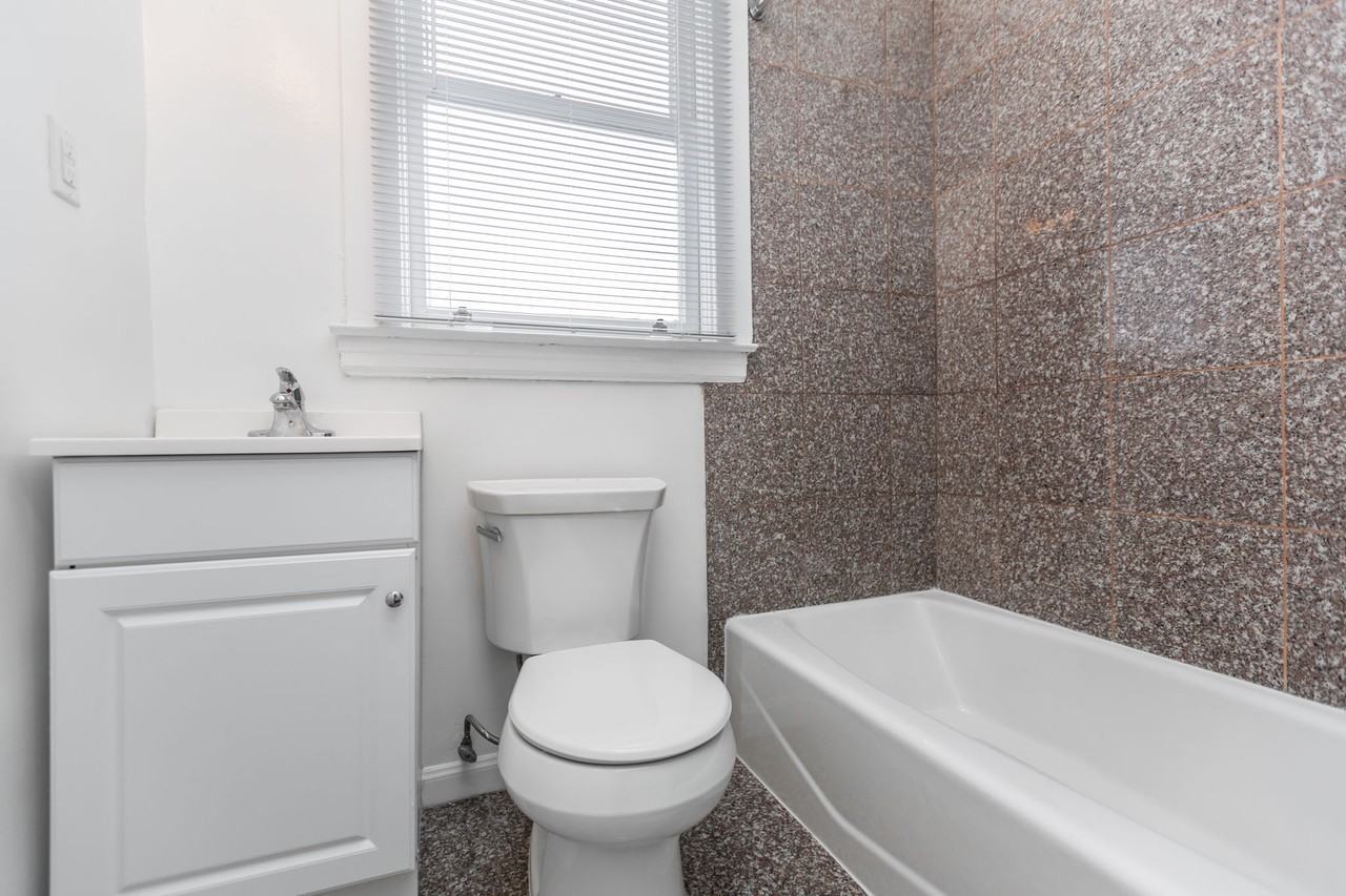 320 Turk - Photo 7 of 10