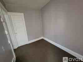featured image of 106 W Keefe Ave #106