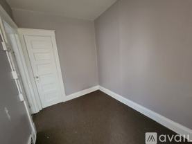 106 W Keefe Ave #106 - Photo 1 of 1